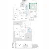 48 Viewway, Nedlands, WA 6009-Floorplan