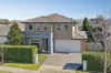 48 Village Circuit, Gregory Hills, NSW 2557
