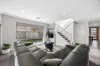 48 Village Circuit, Gregory Hills, NSW 2557-Image