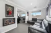 48 Village Circuit, Gregory Hills, NSW 2557-Image