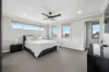 48 Village Circuit, Gregory Hills, NSW 2557-Image