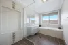 48 Village Circuit, Gregory Hills, NSW 2557-Image