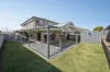 48 Village Circuit, Gregory Hills, NSW 2557-Image