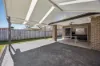 48 Village Circuit, Gregory Hills, NSW 2557-Image
