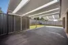 48 Village Circuit, Gregory Hills, NSW 2557-Image