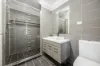 48 Village Circuit, Gregory Hills, NSW 2557-Image