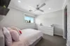 48 Village Circuit, Gregory Hills, NSW 2557-Image