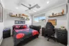 48 Village Circuit, Gregory Hills, NSW 2557-Image