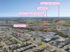 48 Village Circuit, Gregory Hills, NSW 2557-Image