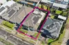 48 Village Circuit, Gregory Hills, NSW 2557-Image