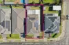48 Village Circuit, Gregory Hills, NSW 2557-Image