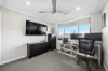 48 Village Circuit, Gregory Hills, NSW 2557-Image