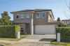 48 Village Circuit, Gregory Hills, NSW 2557-Image