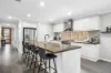 48 Village Circuit, Gregory Hills, NSW 2557-Image