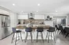 48 Village Circuit, Gregory Hills, NSW 2557-Image
