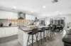 48 Village Circuit, Gregory Hills, NSW 2557-Image