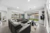 48 Village Circuit, Gregory Hills, NSW 2557-Image