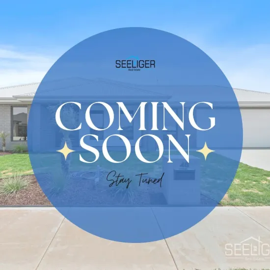 48 Vineyard Circuit, Yarrawonga, Vic 3730