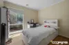 48 Viscosa Rd, Brookfield, Vic 3338-Image