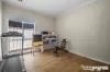 48 Viscosa Rd, Brookfield, Vic 3338-Image