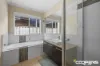 48 Viscosa Rd, Brookfield, Vic 3338-Image