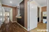 48 Viscosa Rd, Brookfield, Vic 3338-Image