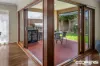 48 Viscosa Rd, Brookfield, Vic 3338-Image