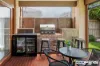 48 Viscosa Rd, Brookfield, Vic 3338-Image