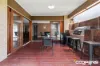48 Viscosa Rd, Brookfield, Vic 3338-Image