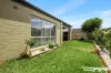 48 Viscosa Rd, Brookfield, Vic 3338-Image