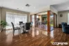 48 Viscosa Rd, Brookfield, Vic 3338-Image