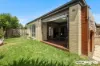 48 Viscosa Rd, Brookfield, Vic 3338-Image