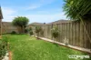 48 Viscosa Rd, Brookfield, Vic 3338-Image