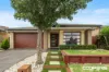 48 Viscosa Rd, Brookfield, Vic 3338-Image