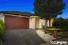 48 Viscosa Rd, Brookfield, Vic 3338-Image