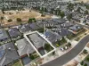 48 Viscosa Rd, Brookfield, Vic 3338-Image