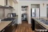 48 Viscosa Rd, Brookfield, Vic 3338-Image