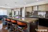 48 Viscosa Rd, Brookfield, Vic 3338-Image