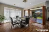 48 Viscosa Rd, Brookfield, Vic 3338-Image
