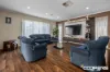 48 Viscosa Rd, Brookfield, Vic 3338-Image