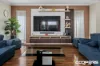 48 Viscosa Rd, Brookfield, Vic 3338-Image