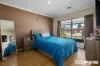 48 Viscosa Rd, Brookfield, Vic 3338-Image