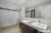 48 Viscosa Rd, Brookfield, Vic 3338-Image