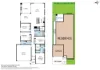 48 Viscosa Rd, Brookfield, Vic 3338-Floorplan