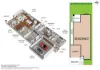 48 Viscosa Rd, Brookfield, Vic 3338-Floorplan