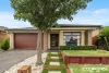 48 Viscosa Road, Brookfield, Vic 3338