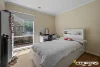 48 Viscosa Road, Brookfield, Vic 3338-Image