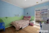 48 Viscosa Road, Brookfield, Vic 3338-Image