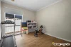 48 Viscosa Road, Brookfield, Vic 3338-Image