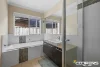 48 Viscosa Road, Brookfield, Vic 3338-Image